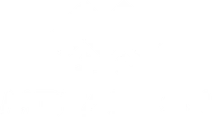 M3tal BIM