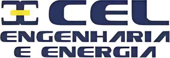 CEL Engenharia