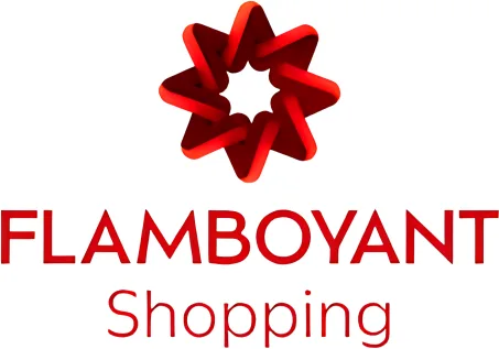 Flamboyant Shopping