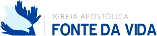 Igreja Apostólica Fonte da Vida