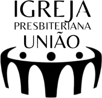 Igreja Presbiteriana União