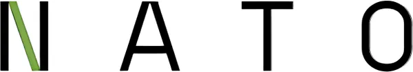 NATO