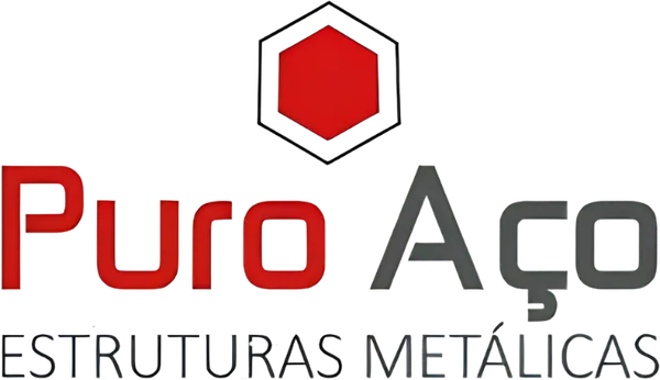 Puro Aço Estruturas Metálicas