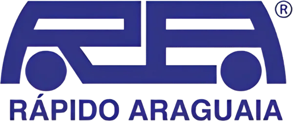 Rápido Araguaia