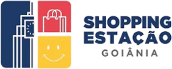 Shopping Estação