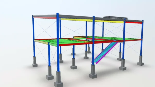 Manual BIM PRO